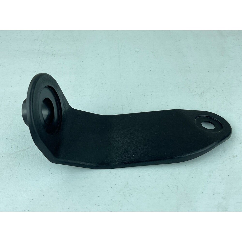 2008-2014 Subaru Forester/Impreza/WRX STI Driver Side Gas Pedal Carpet Retainer